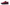 Nike Air Max DN 'All Day'