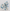 Facts of the Air Jordan 'Military Blue'