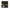 The Ultimate Guide: Crep Protect Gift Pack