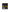 Crep Protect Gift Pack v2